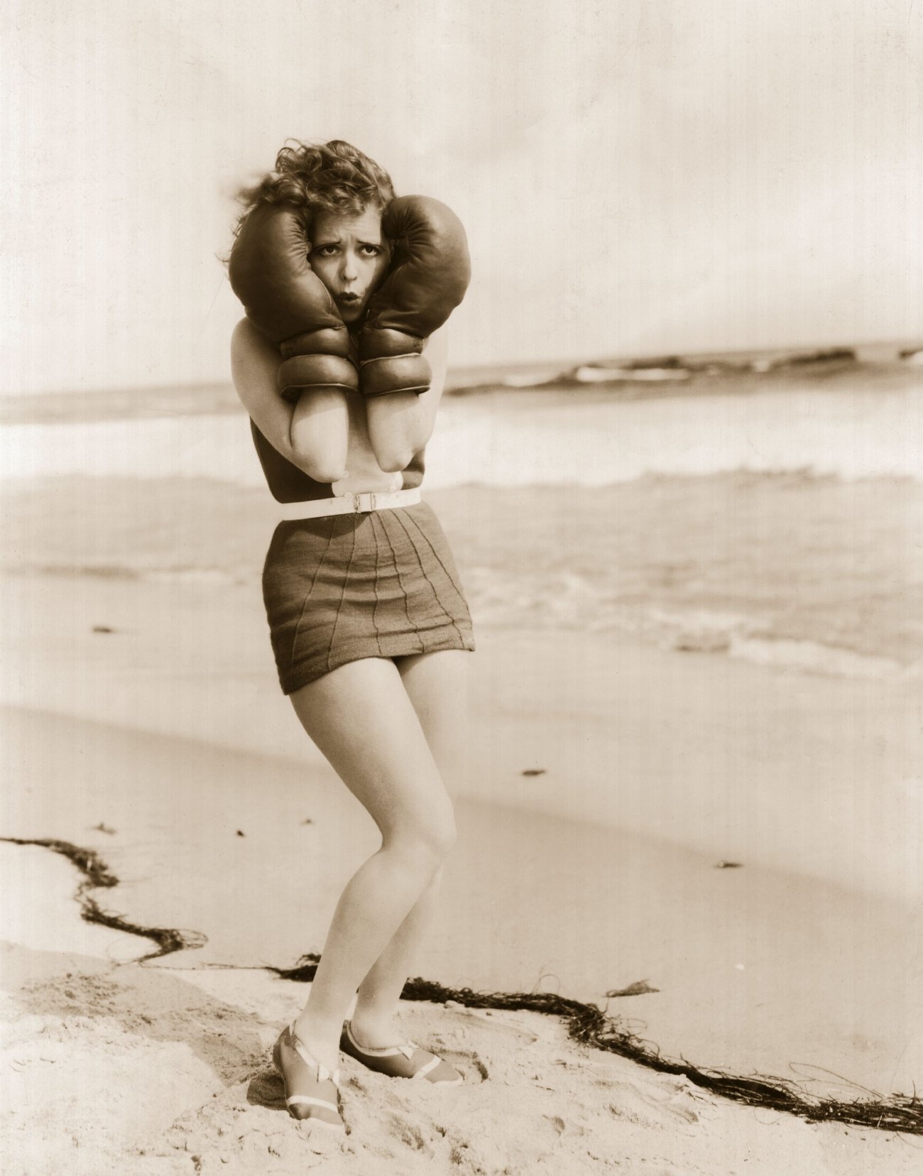 clara-bow-quotes