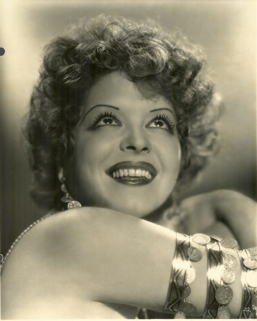 clara-bow-scandal