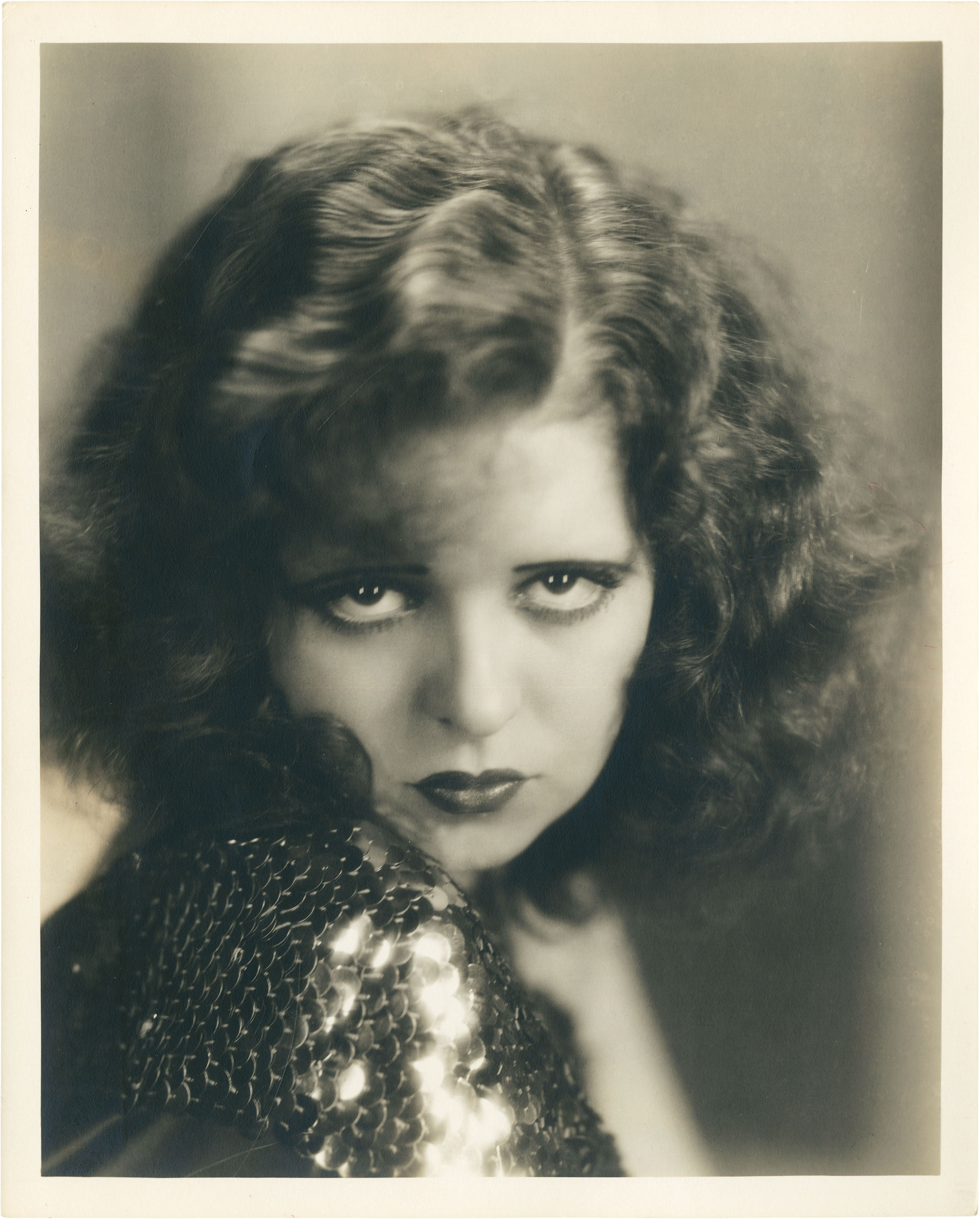 images-of-clara-bow