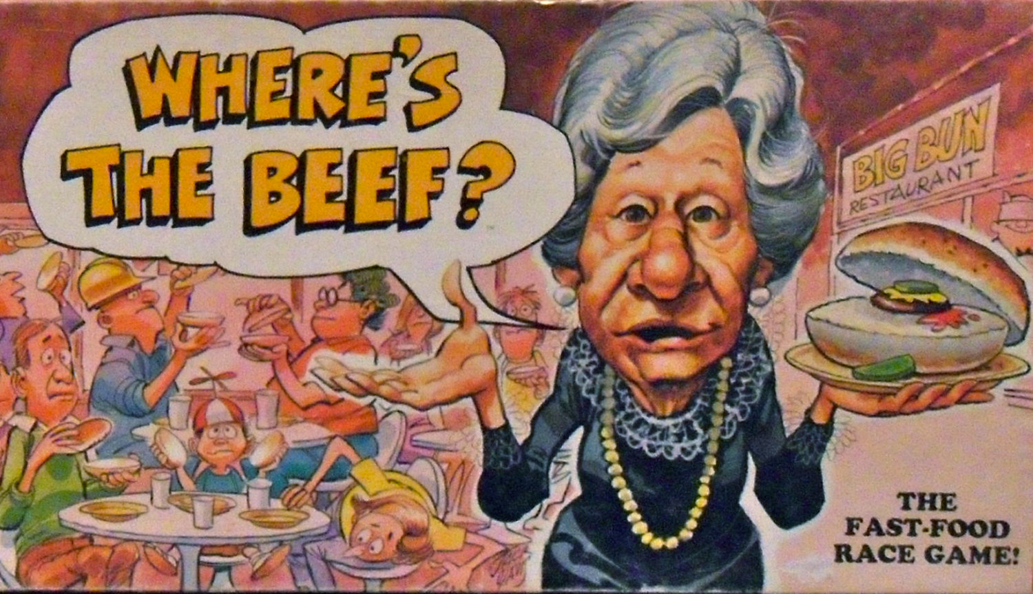 best-pictures-of-clara-peller