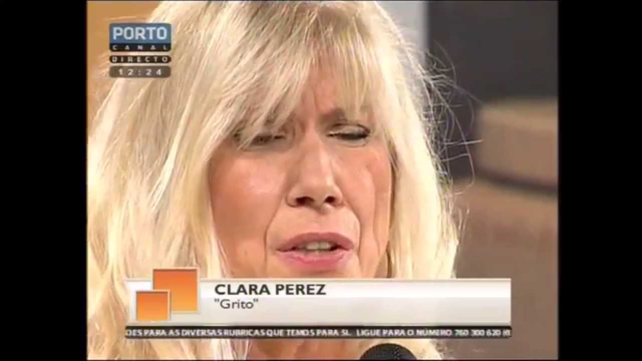 clara-perez-young