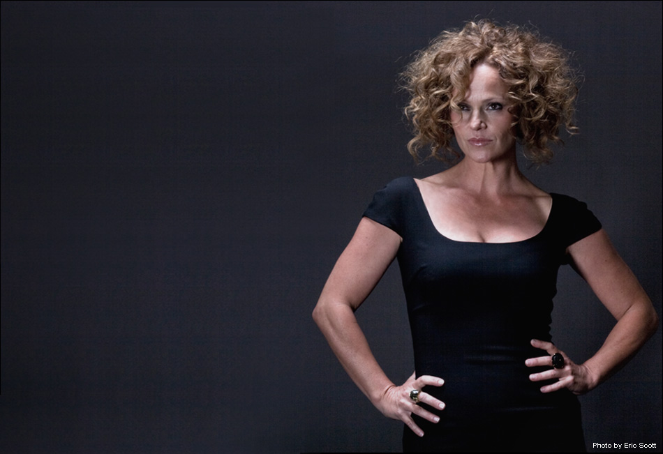 best-pictures-of-clare-carey