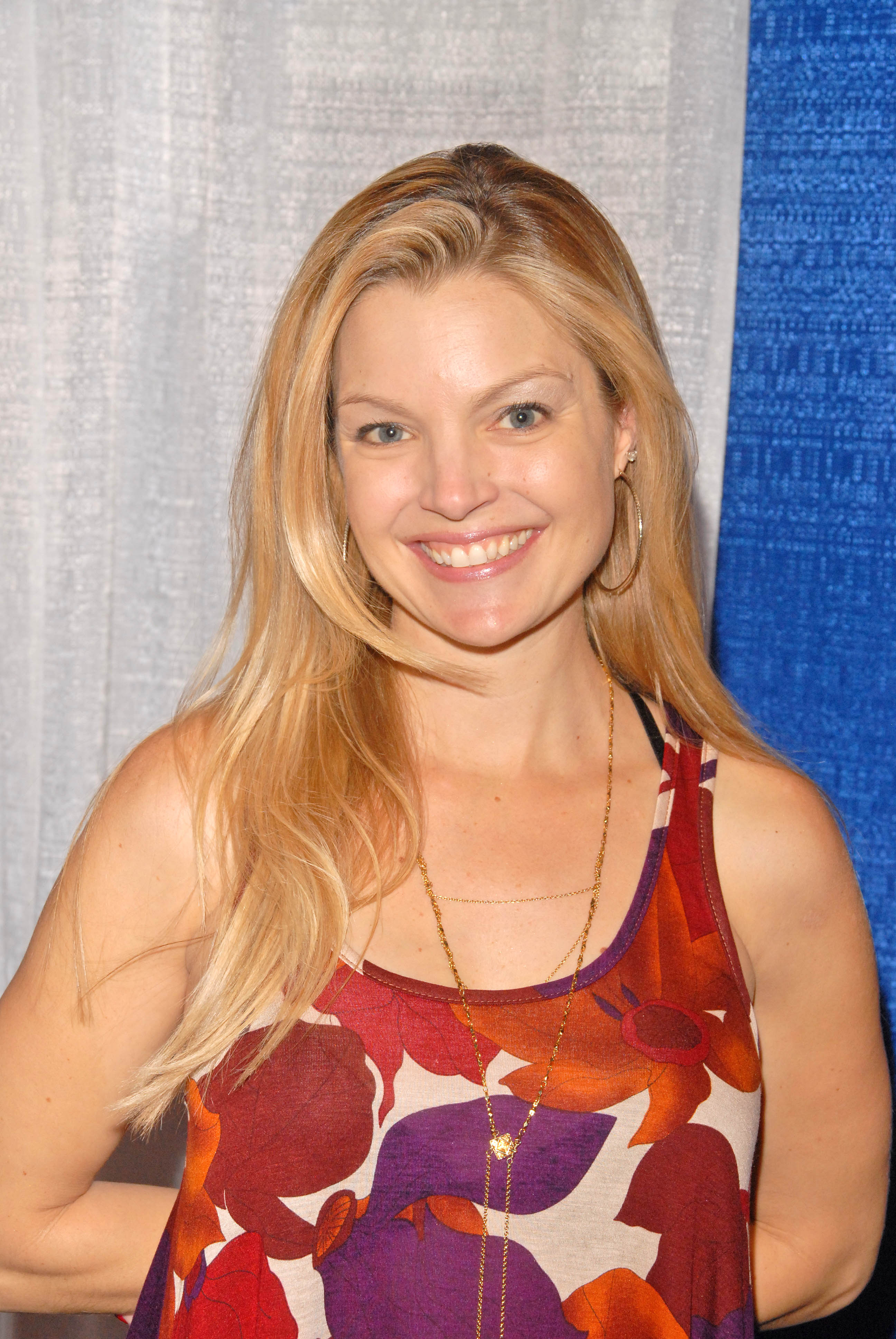 clare-kramer-2015