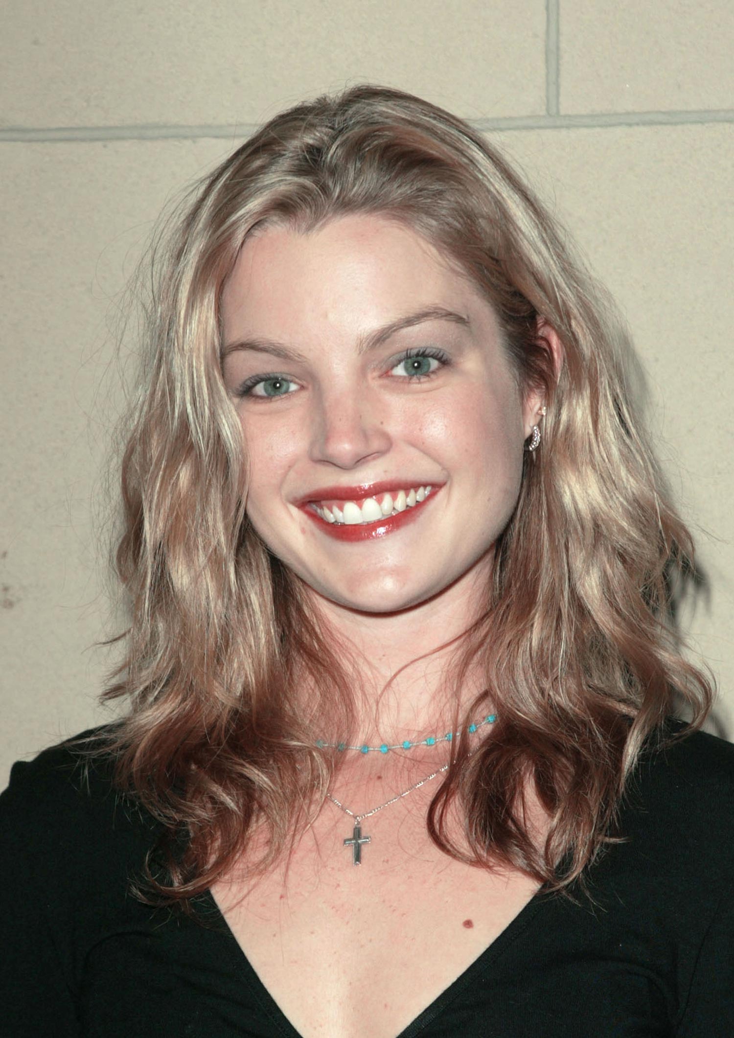 clare-kramer-movies