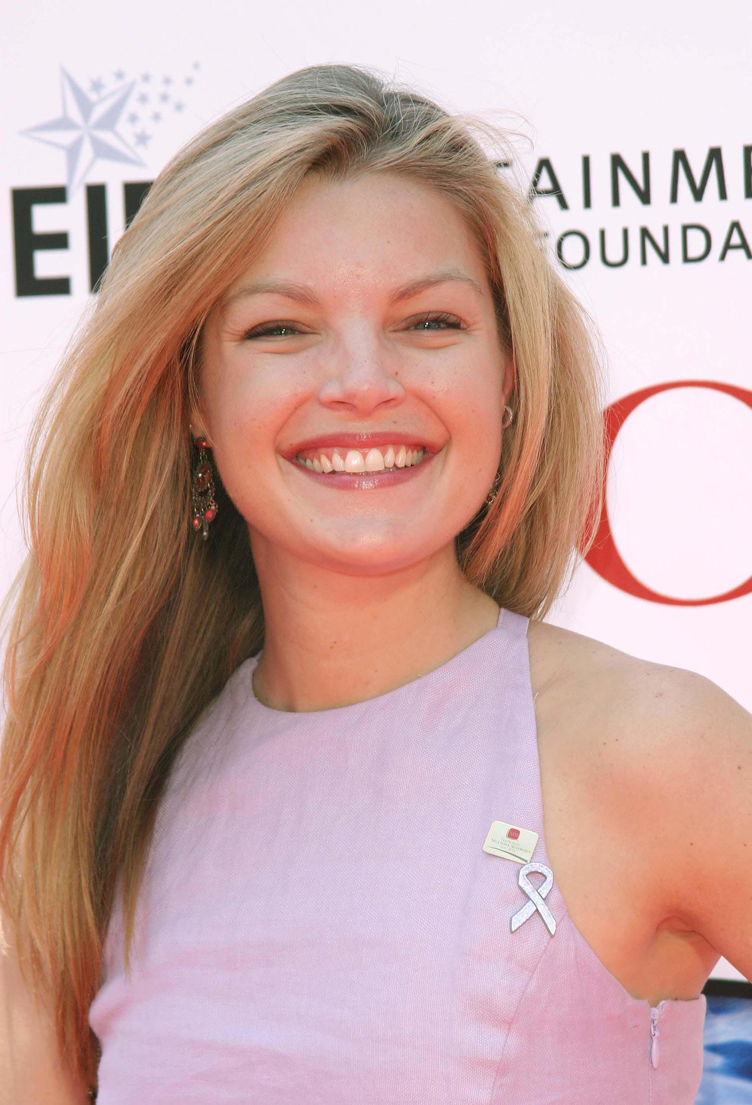 clare-kramer-quotes