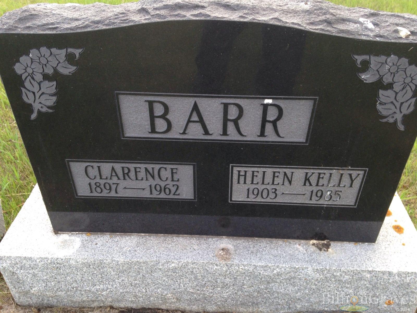 clarence-barr-2015
