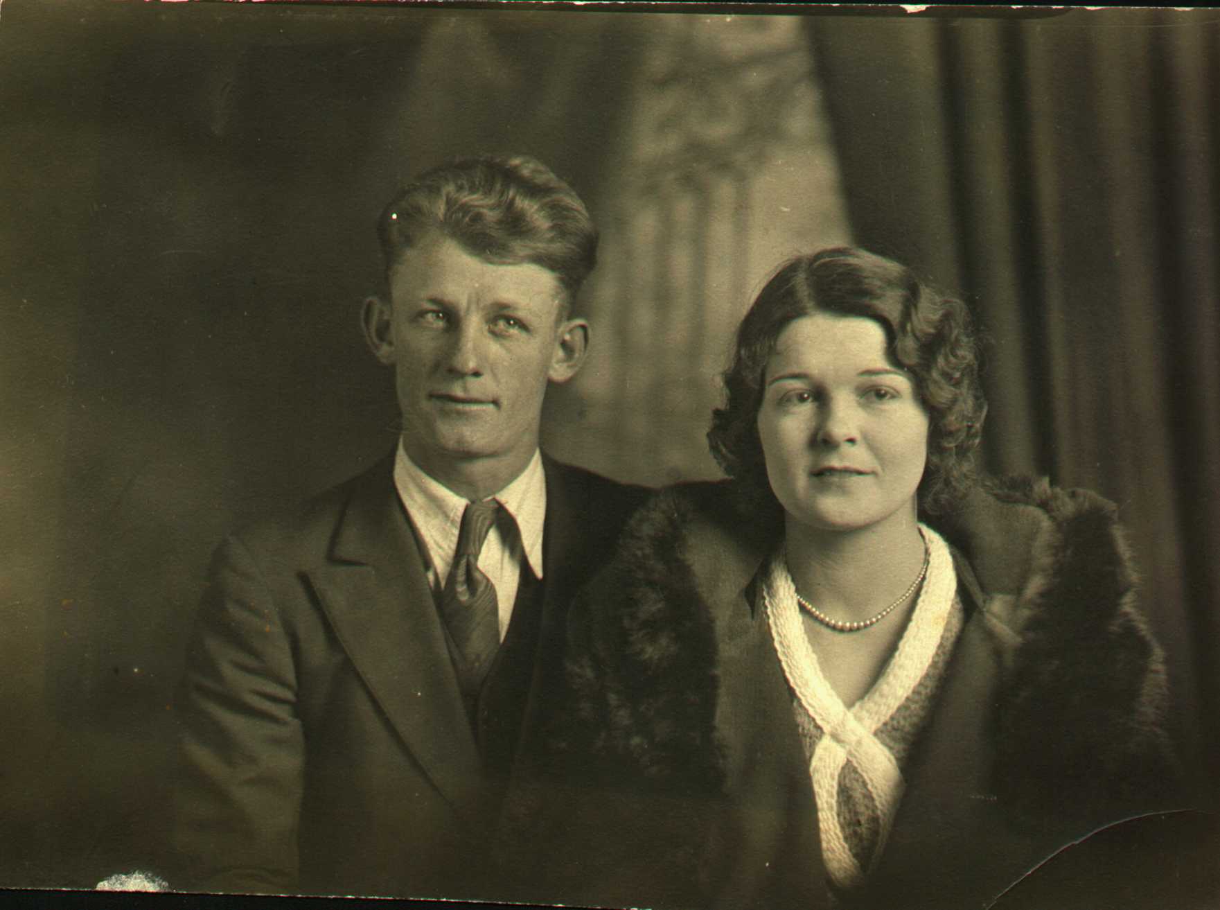 clarence-lung-parents
