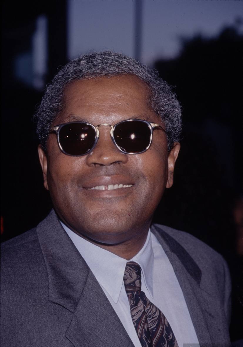 best-pictures-of-clarence-williams-iii