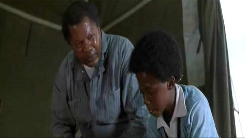 clarence-williams-iii-gossip
