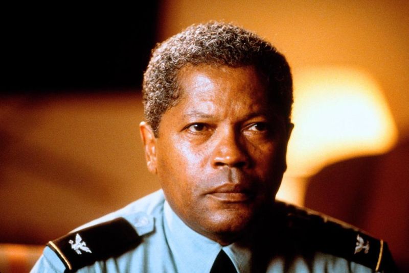 clarence-williams-iii-images