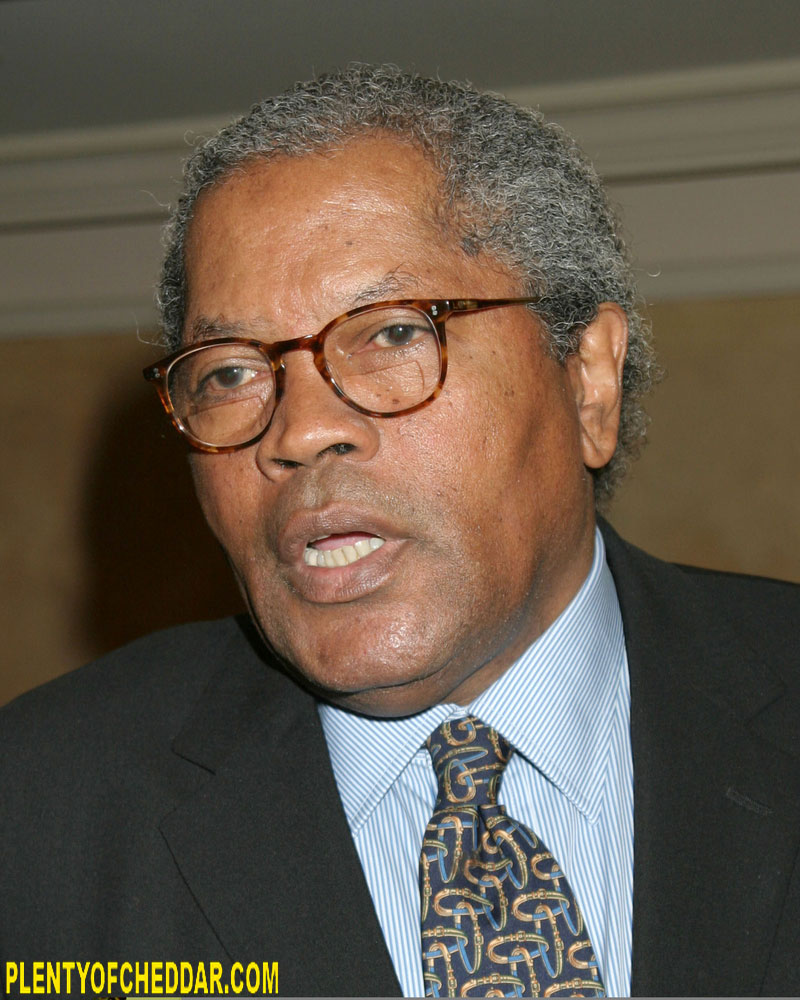 images-of-clarence-williams-iii