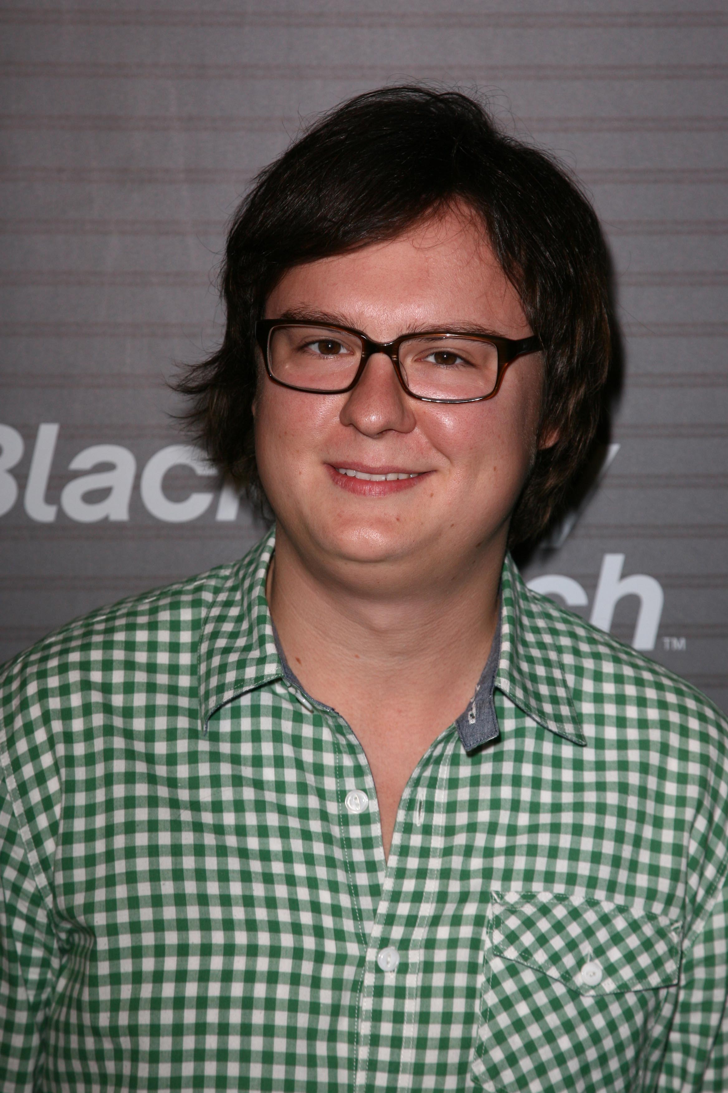 clark-duke-images