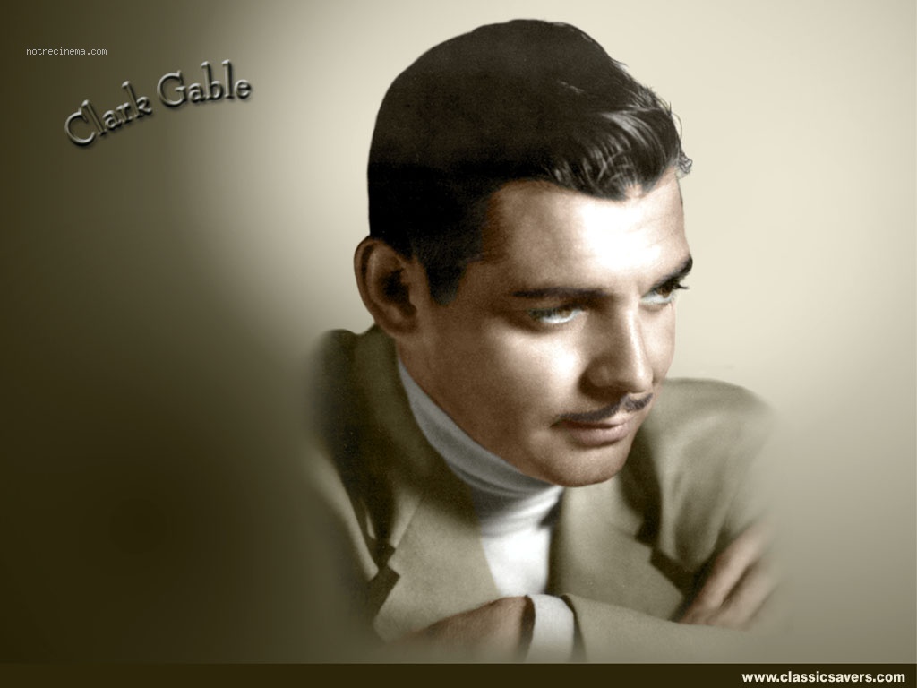 clark-gable-2015