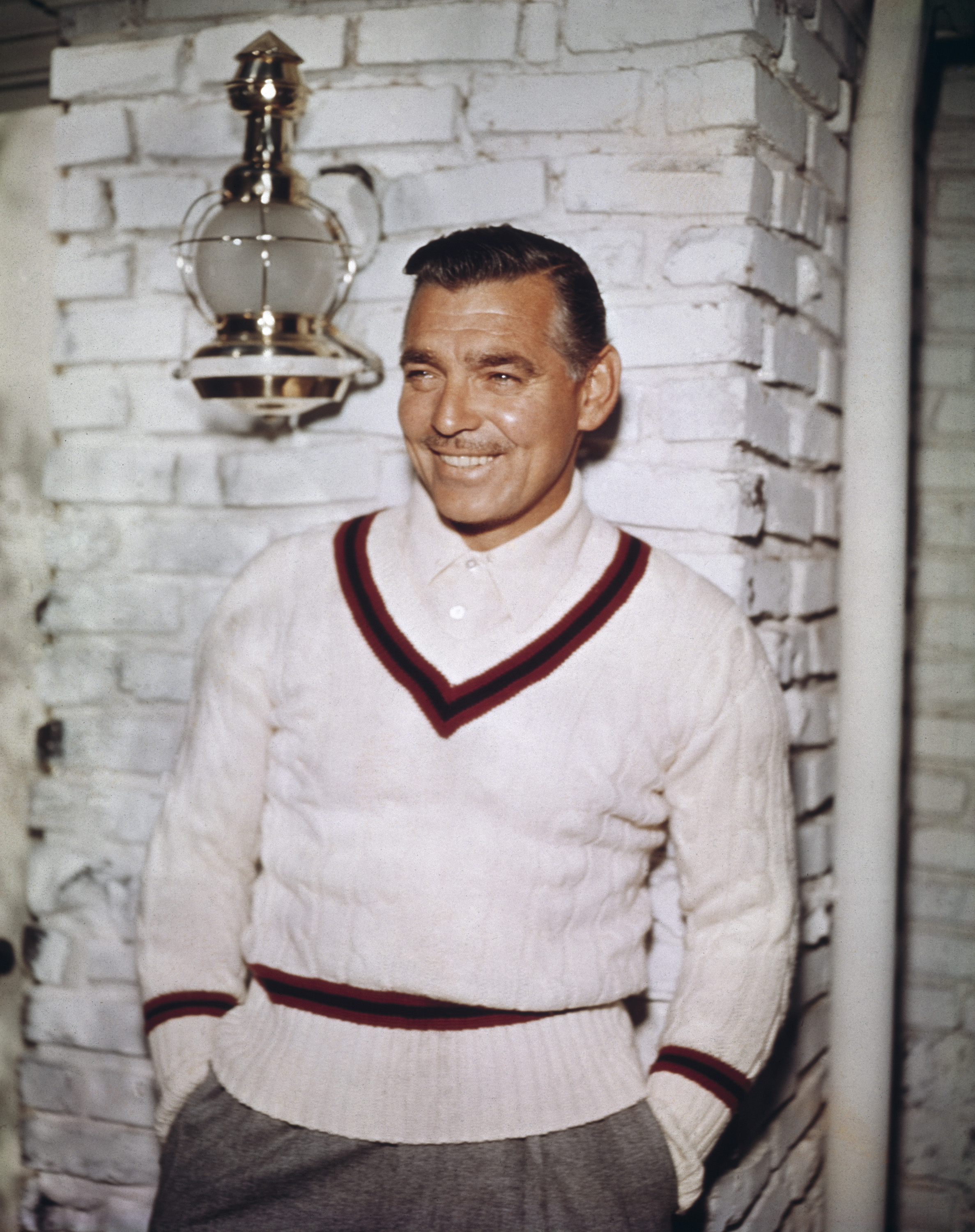 clark-gable-photos