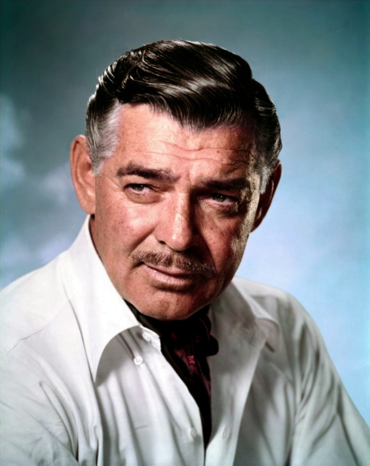 clark-gable-pictures