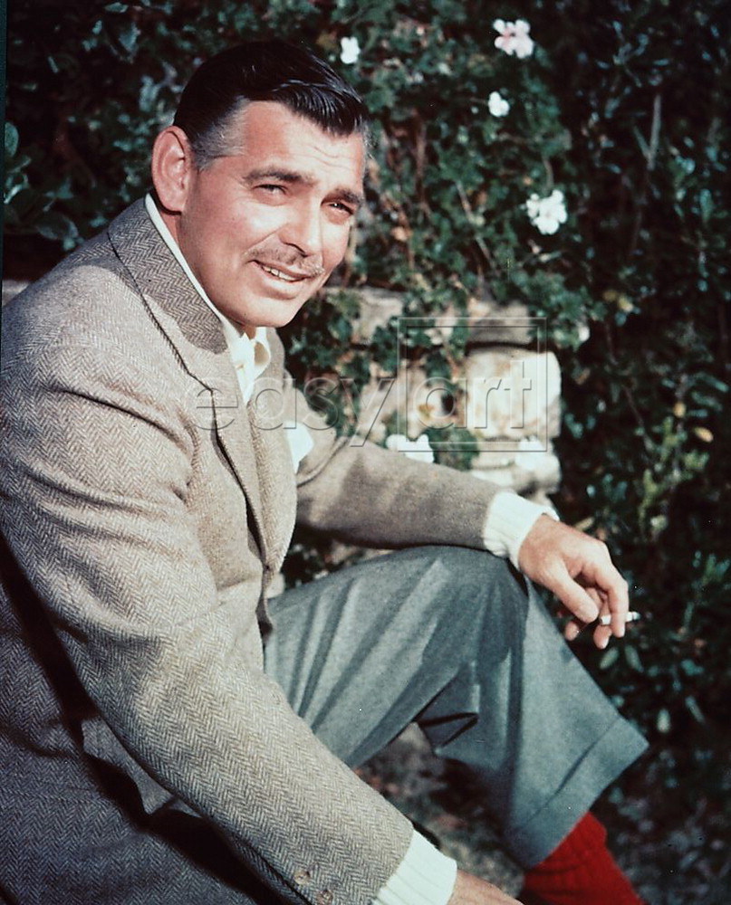 clark-gable-quotes