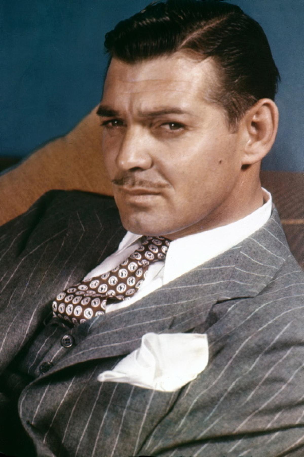 images-of-clark-gable