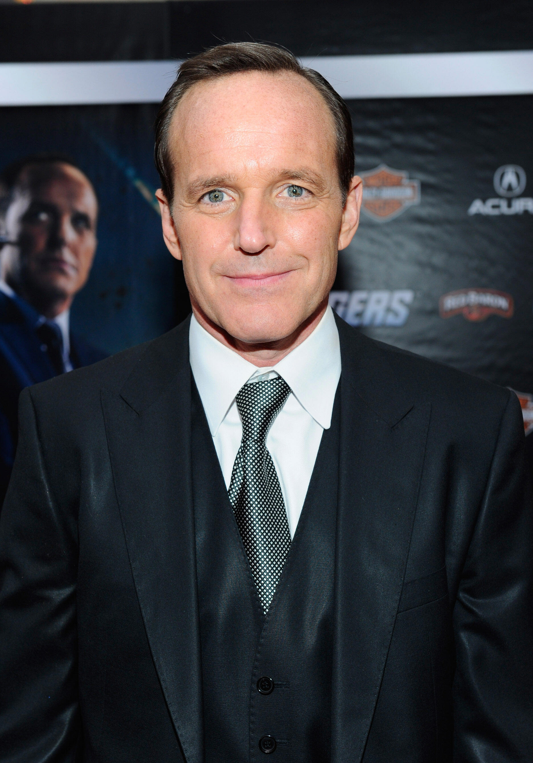 best-pictures-of-clark-gregg