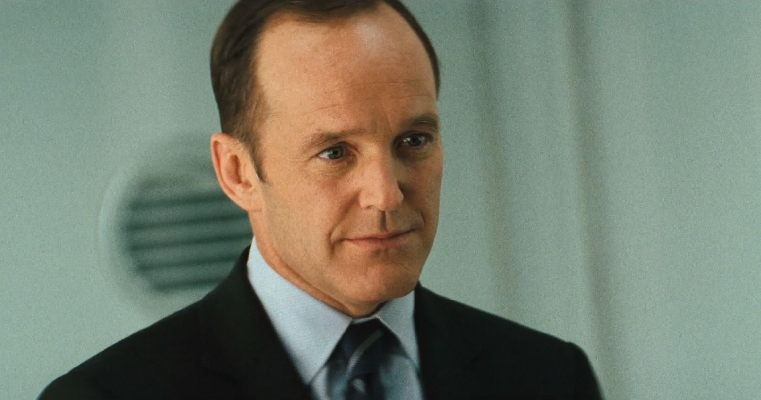 clark-gregg-wallpapers