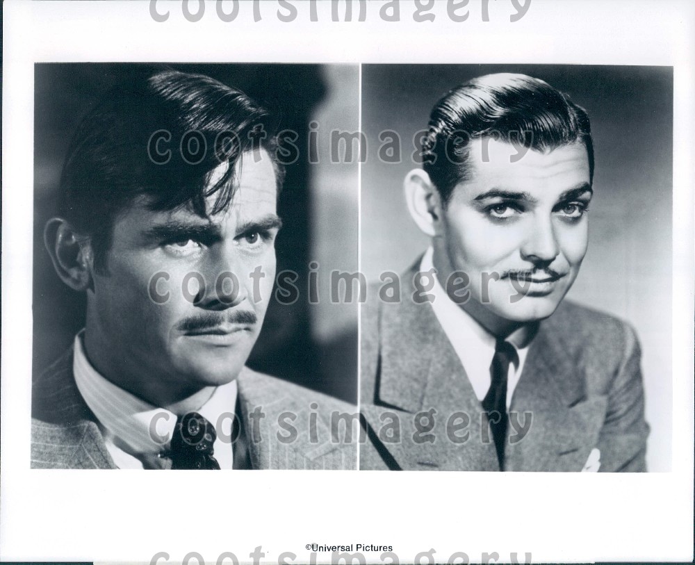 clark-james-gable-quotes