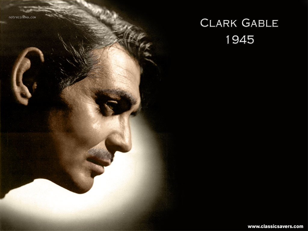 clark-james-gable-wallpapers