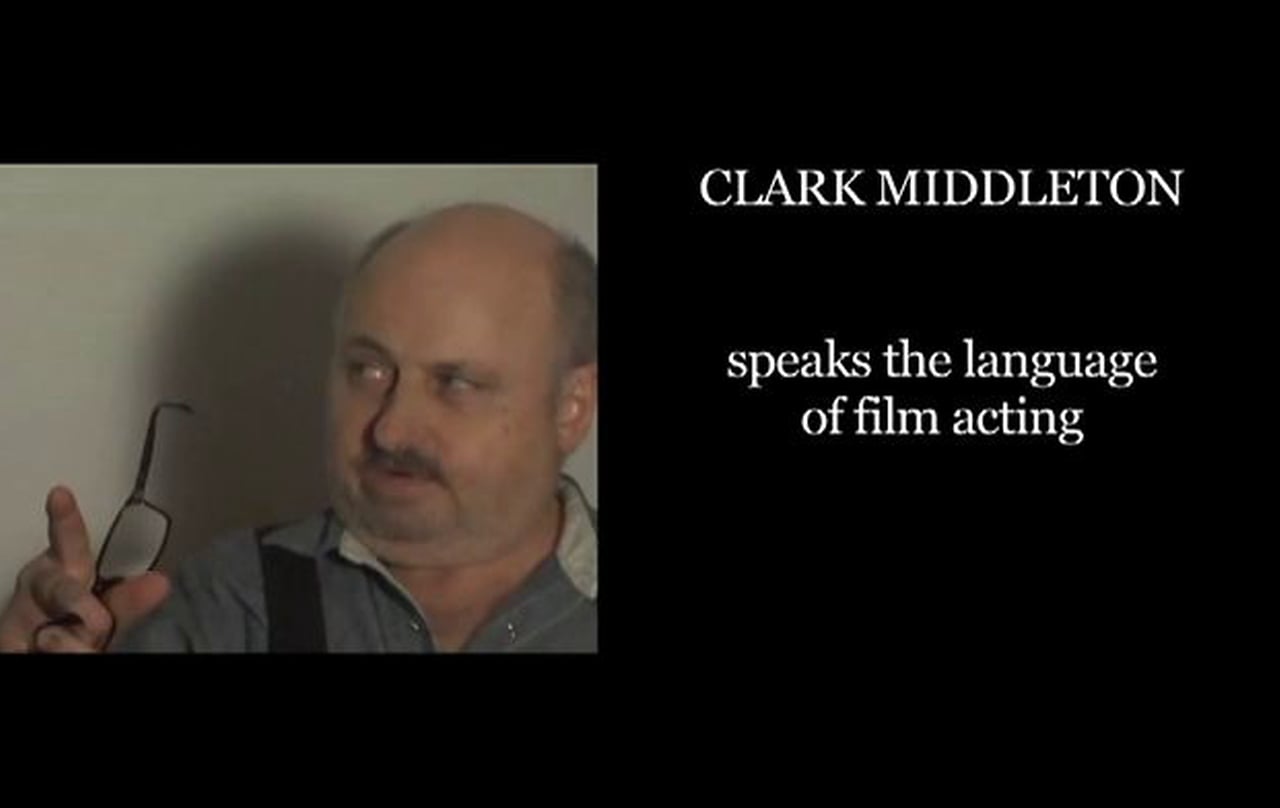 clark-middleton-2015