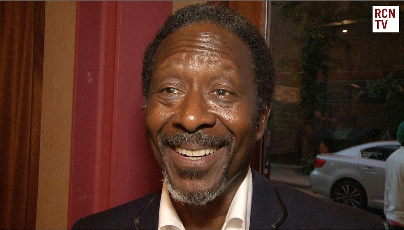 best-pictures-of-clarke-peters