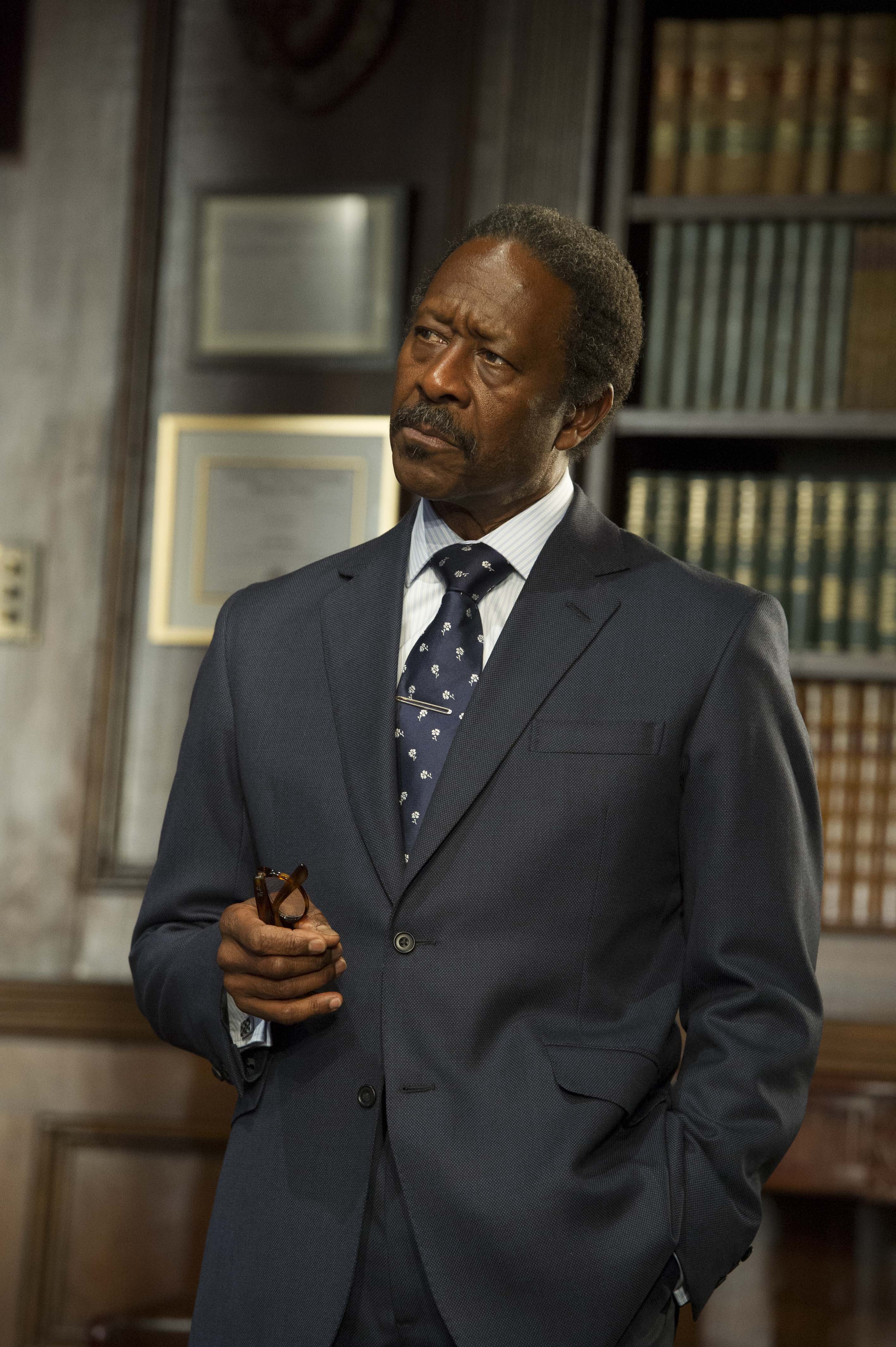 clarke-peters-2015