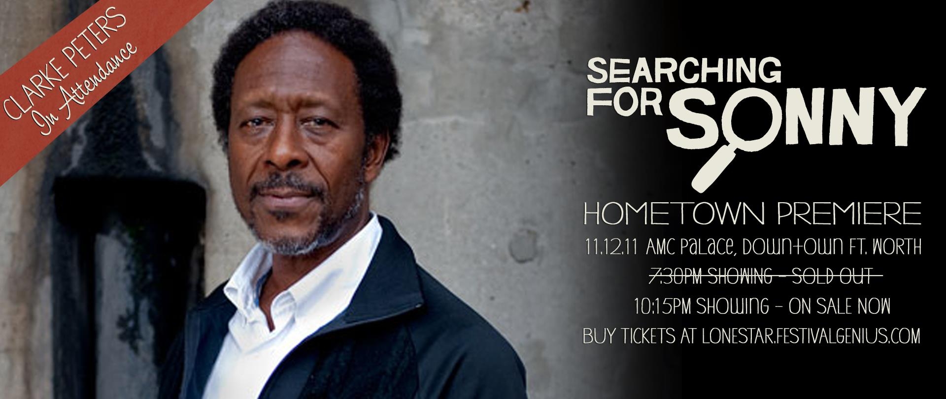 clarke-peters-house