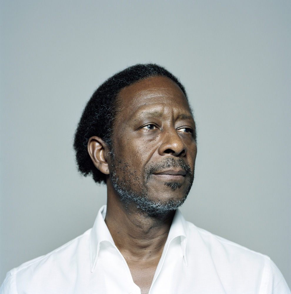 clarke-peters-news