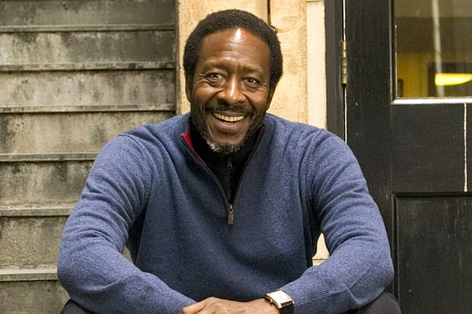 clarke-peters-pictures