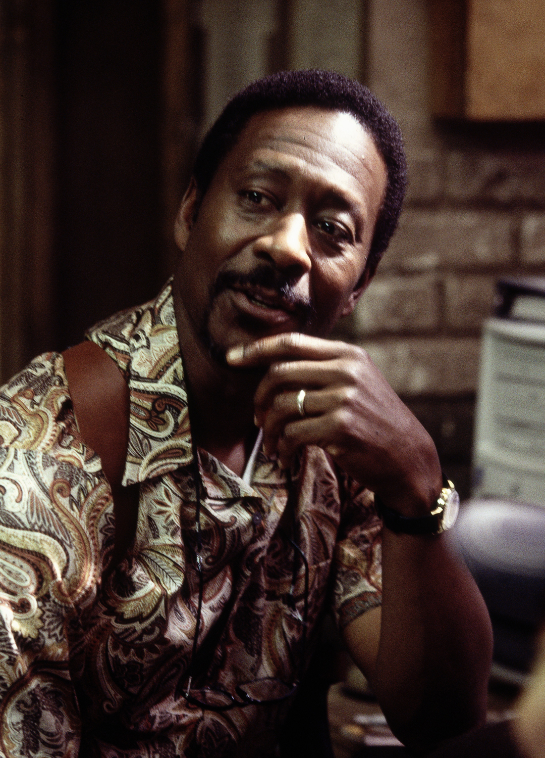 clarke-peters-young