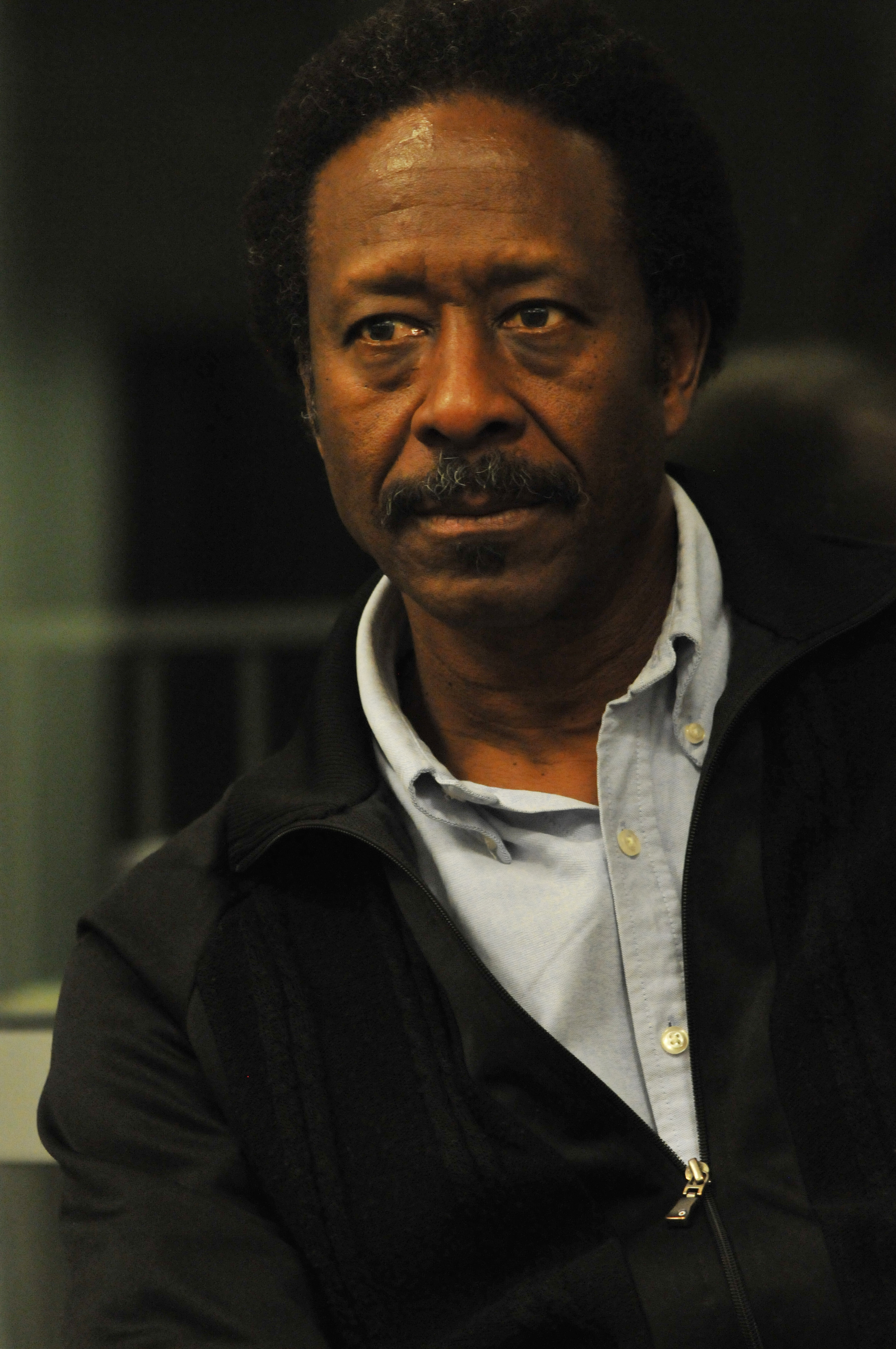 images-of-clarke-peters