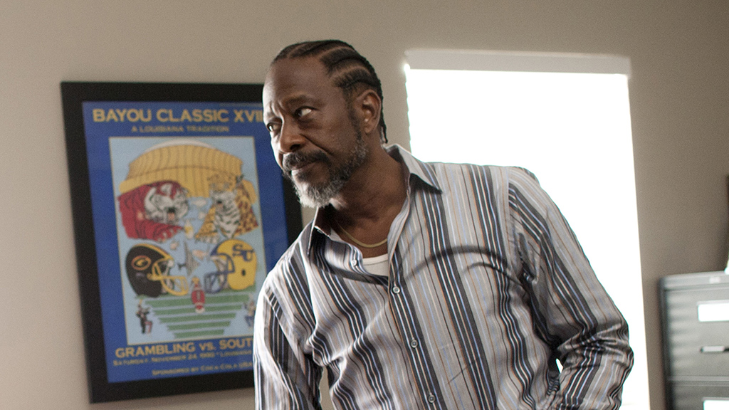 photos-of-clarke-peters