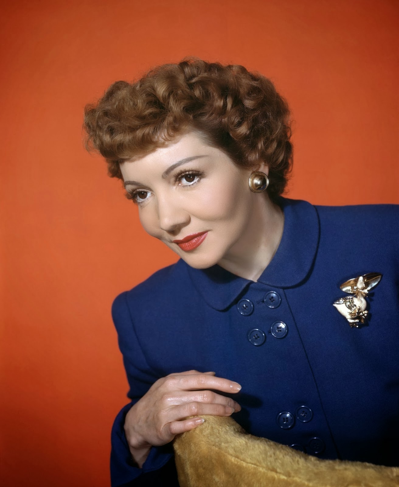 claudette-colbert-2016