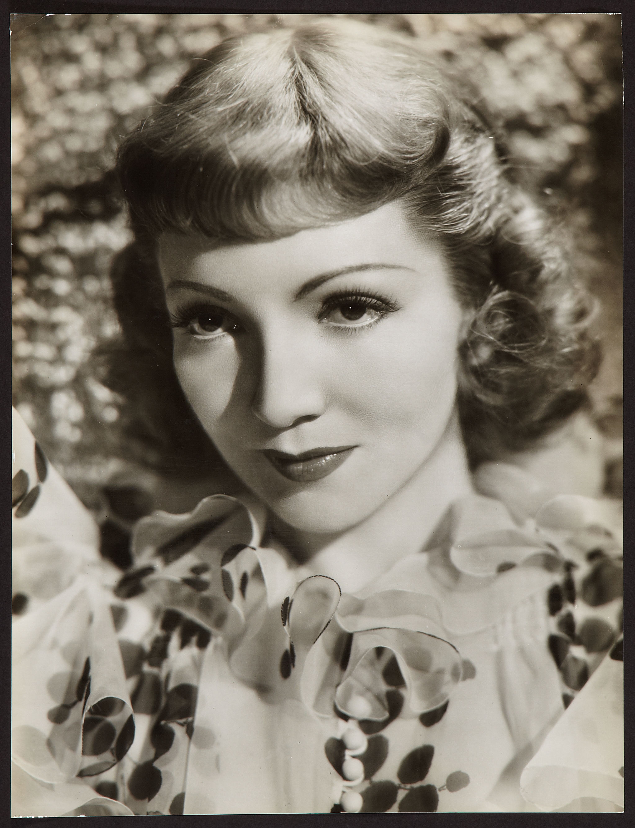 claudette-colbert-images