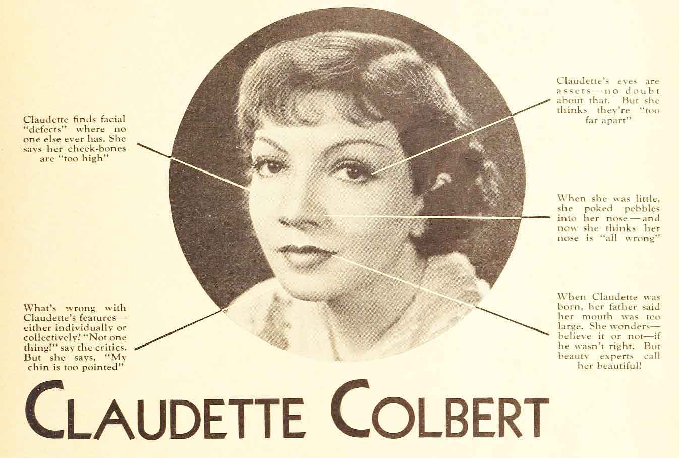 claudette-colbert-pictures