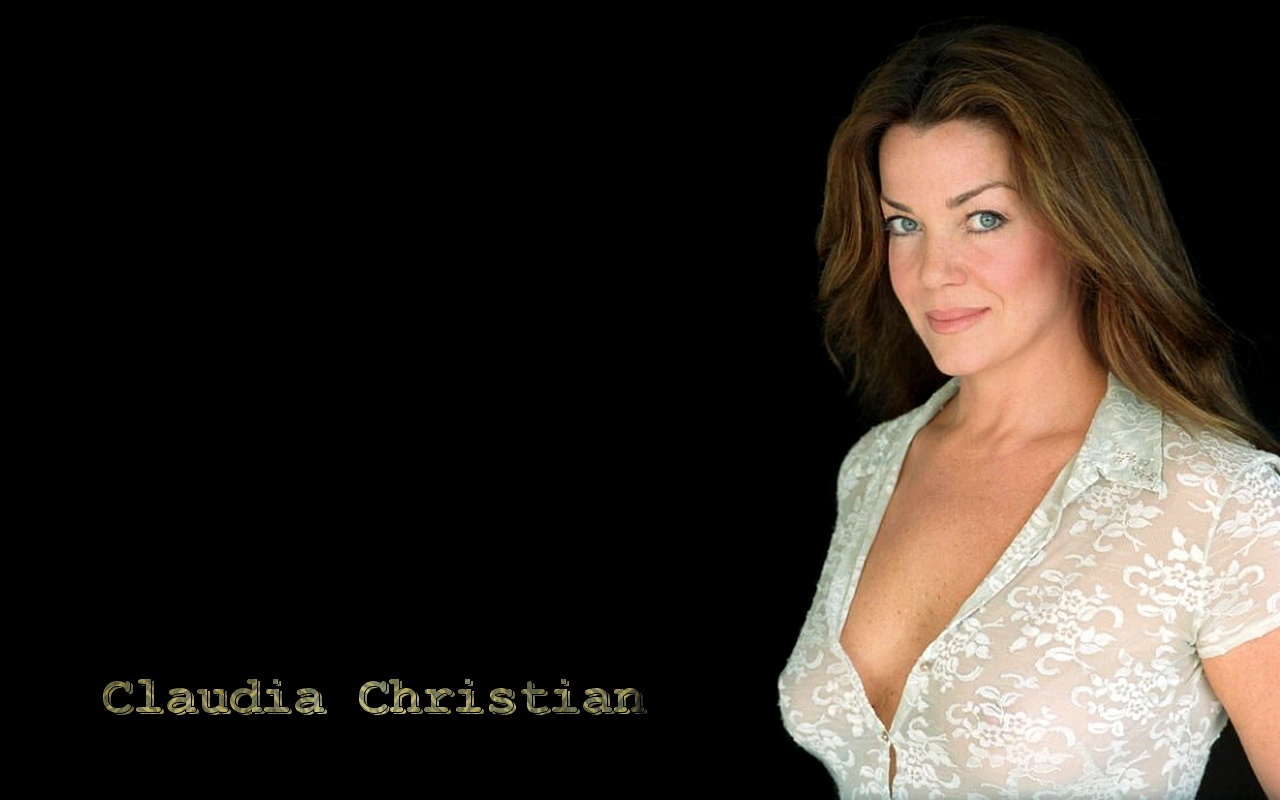 claudia-christian-2016