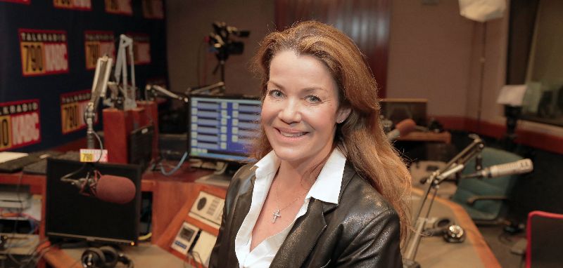 claudia-christian-party