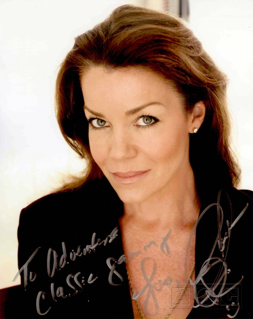 claudia-christian-photos