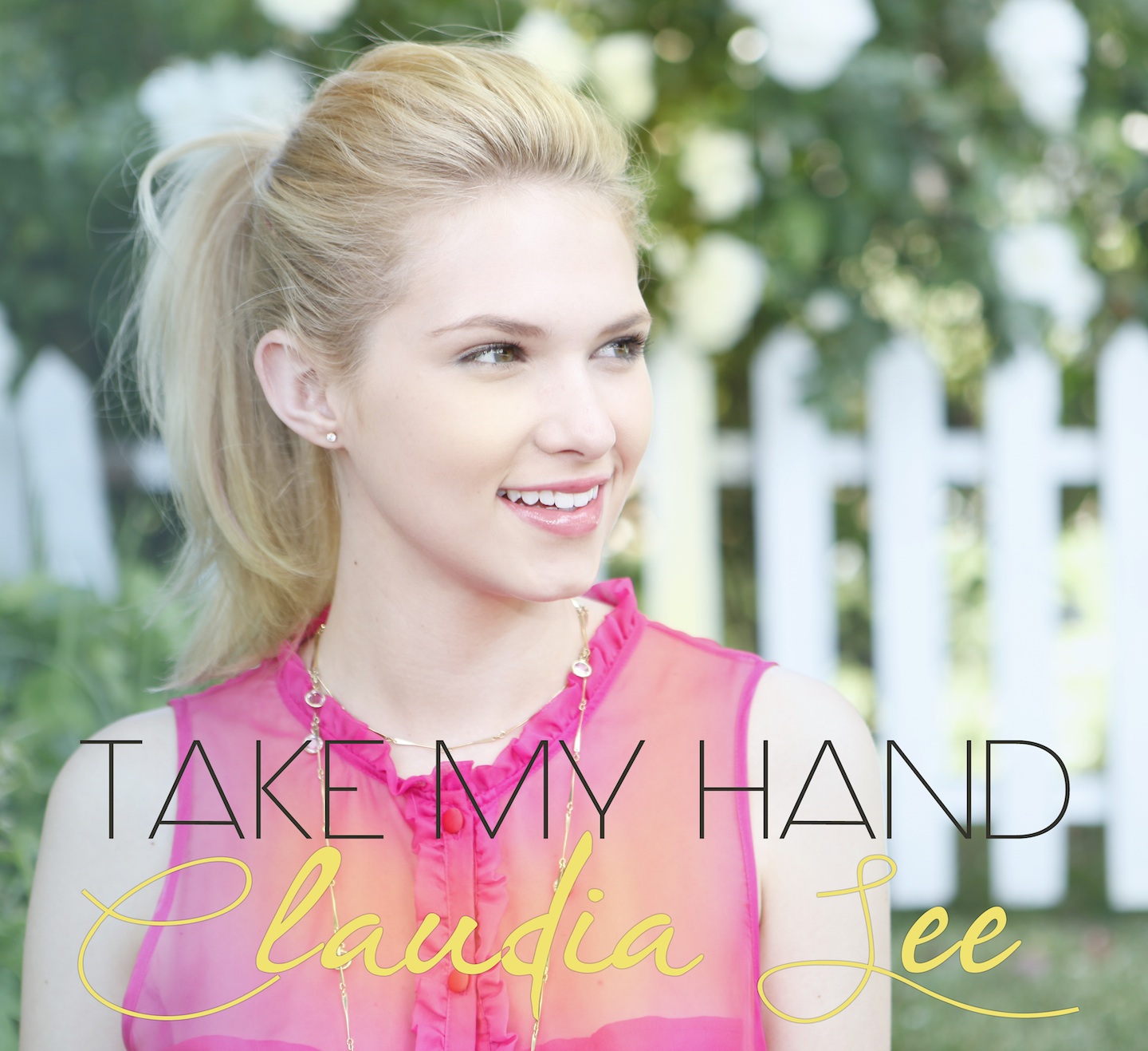 claudia-lee-quotes