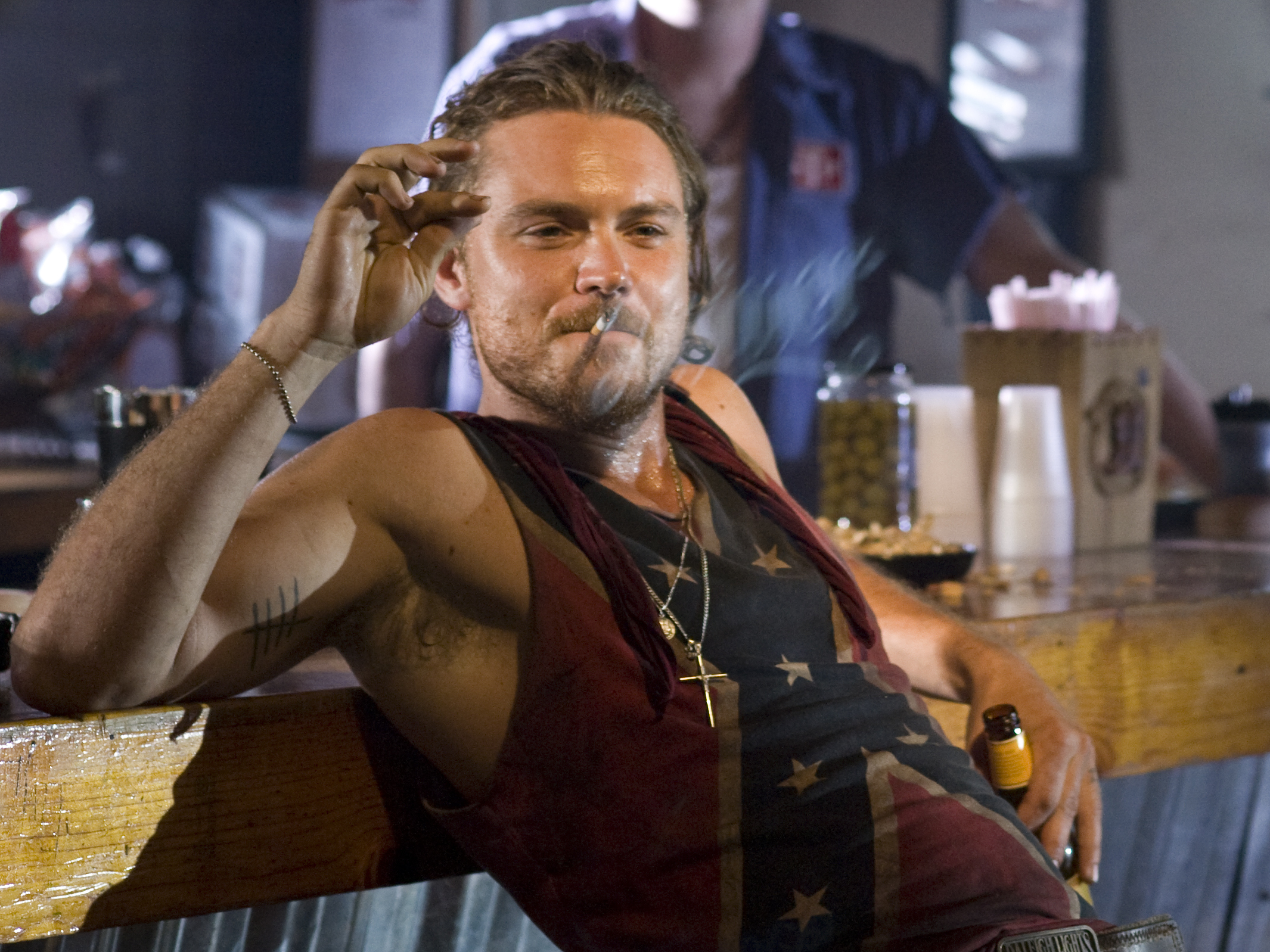 clayne-crawford-2015