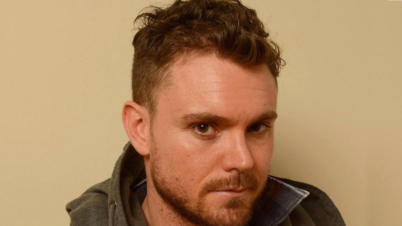 clayne-crawford-2016