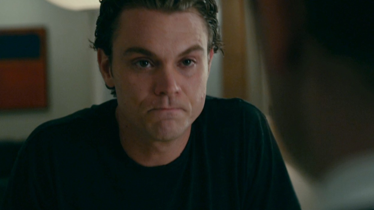 clayne-crawford-hd-wallpaper