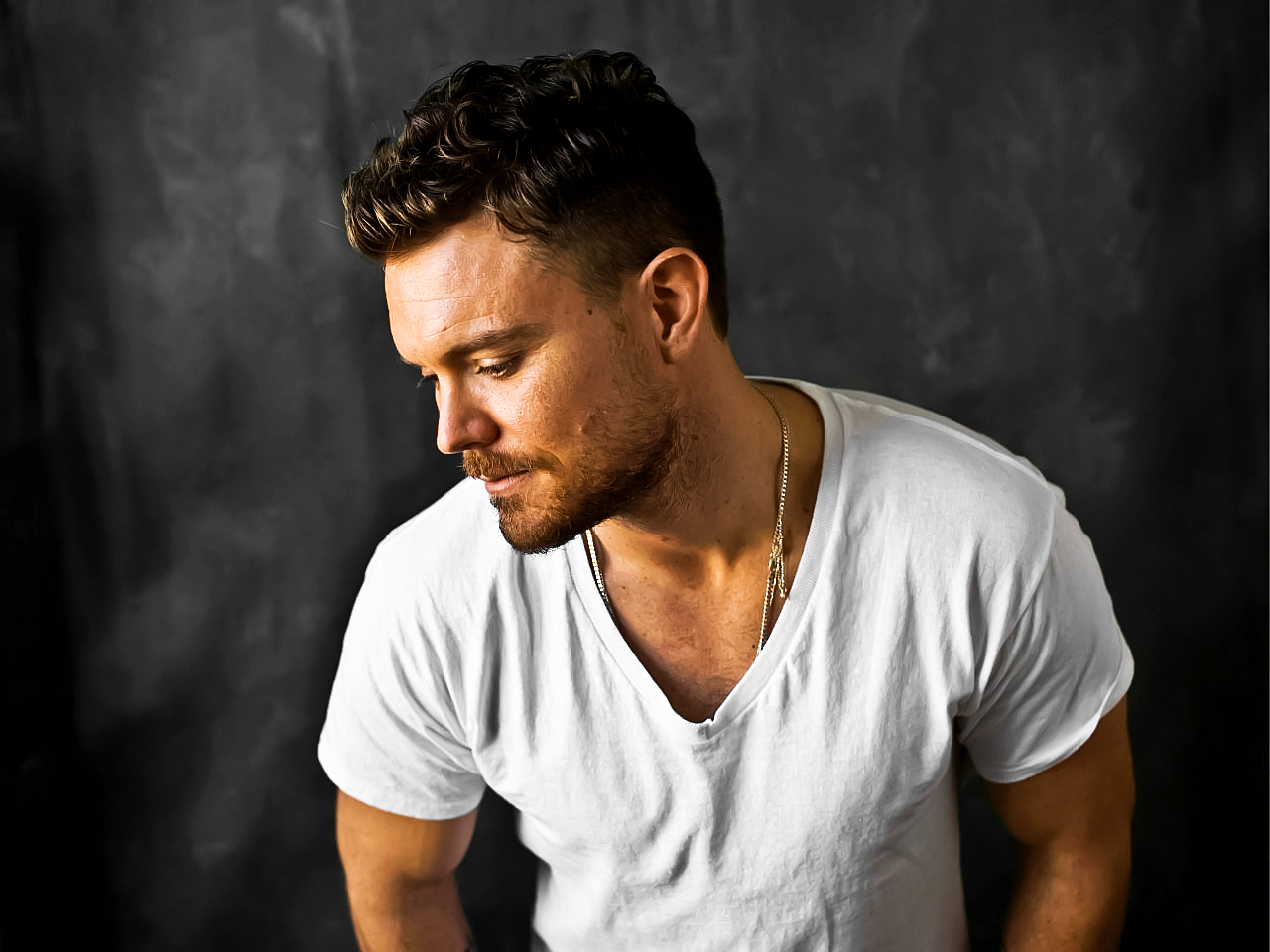 clayne-crawford-images