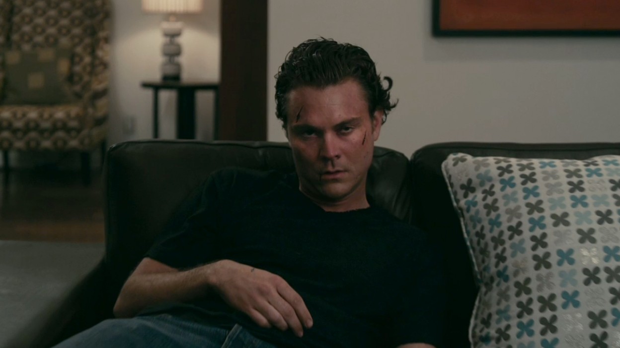 clayne-crawford-net-worth