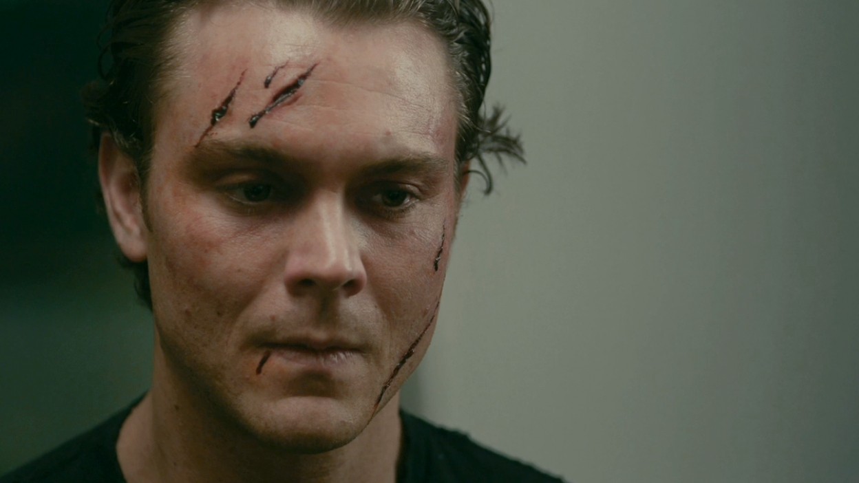 clayne-crawford-news