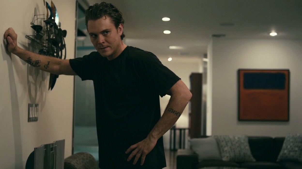 clayne-crawford-tattoos