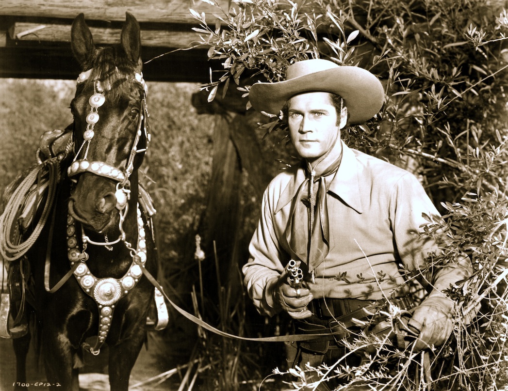 clayton-moore-images