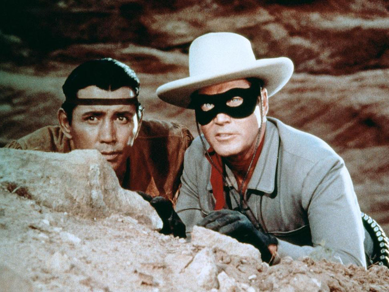 clayton-moore-pictures